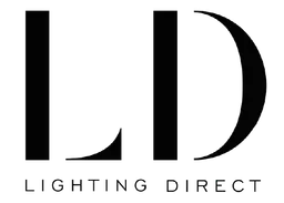lighting direct logo