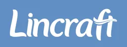 lincraft logo