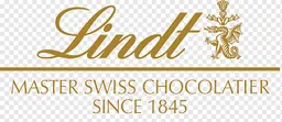 lindt logo