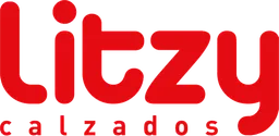 litzy catalogo logo