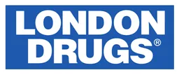 london drugs logo