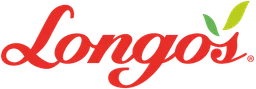 longo's logo