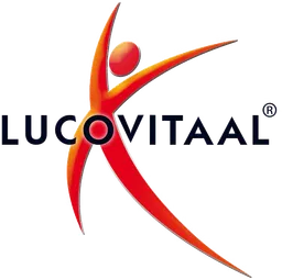 lucovitaal logo
