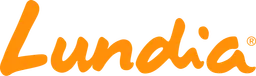 lundia logo
