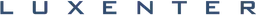 luxenter logo