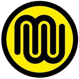 macavi logo