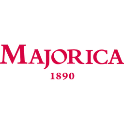 majorica logo