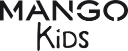 mango kids logo