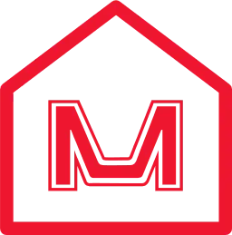 masku logo