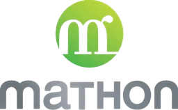 mathon logo