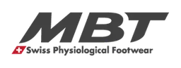 mbt logo
