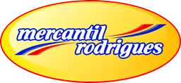mercantil rodrigues logo