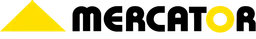 mercator logo