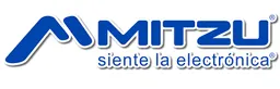 mitzu logo