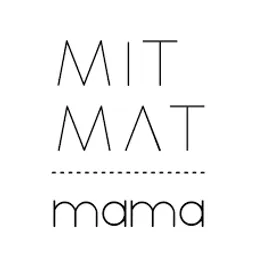 mit mat mama logo
