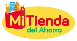 mi tienda del ahorro logo