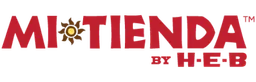 mi tienda logo