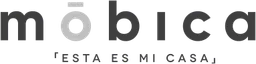 mobica logo