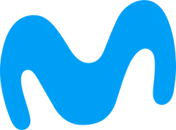 movistar logo