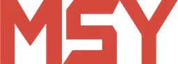 msy technology logo