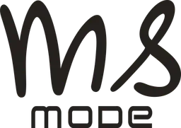 ms mode logo