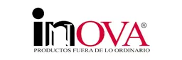 inova logo