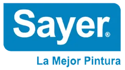 sayer logo