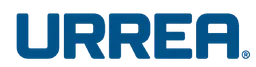 urrea logo