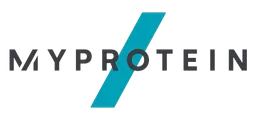 my protein logo