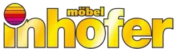 möbel inhofer logo