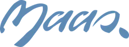 maas logo