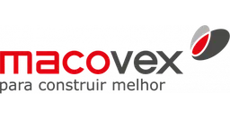 macovex logo
