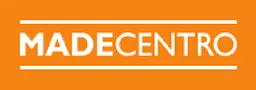 madecentro logo