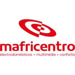 mafricentro logo