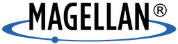 magellan logo