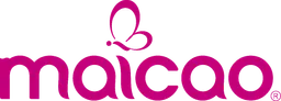 maicao logo
