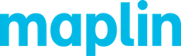 maplin logo