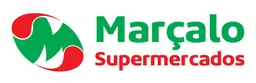 marçalo logo