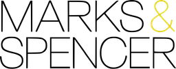 marks & spencer logo