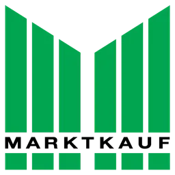 marktkauf logo
