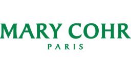 mary cohr logo