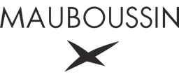 mauboussin logo