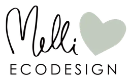 melli ecodesign logo