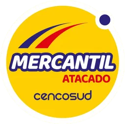 mercantil rodrigues logo
