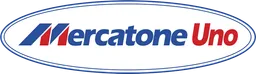 MERCATONE UNO