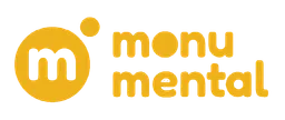monumental hogar logo