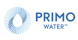 primo water logo