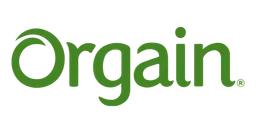 orgain logo