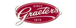 graeter's ice cream logo