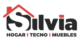 casa silvia logo